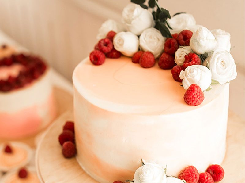 banner-img